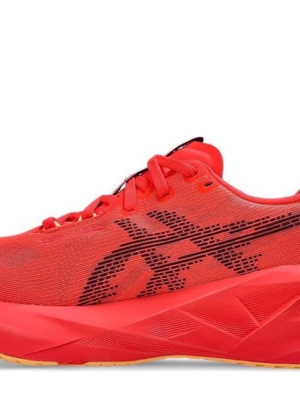 ASICS Novablast 5
